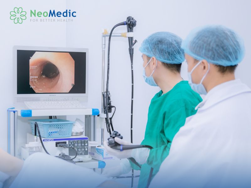 chan-doan-ung-thu-da-day-12