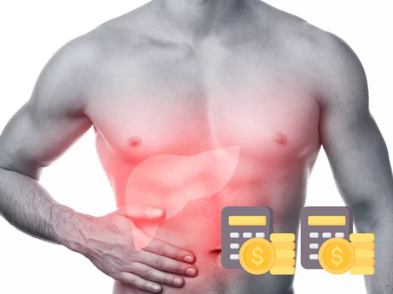 chan-doan-ung-thu-da-day-11