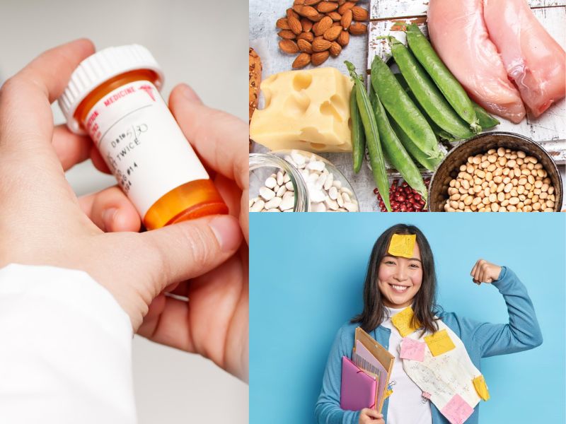 ung-thu-da-day-song-duoc-bao-lau-5