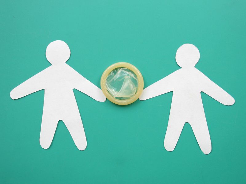 viem-gan-b-lay-qua-duong-nao-8