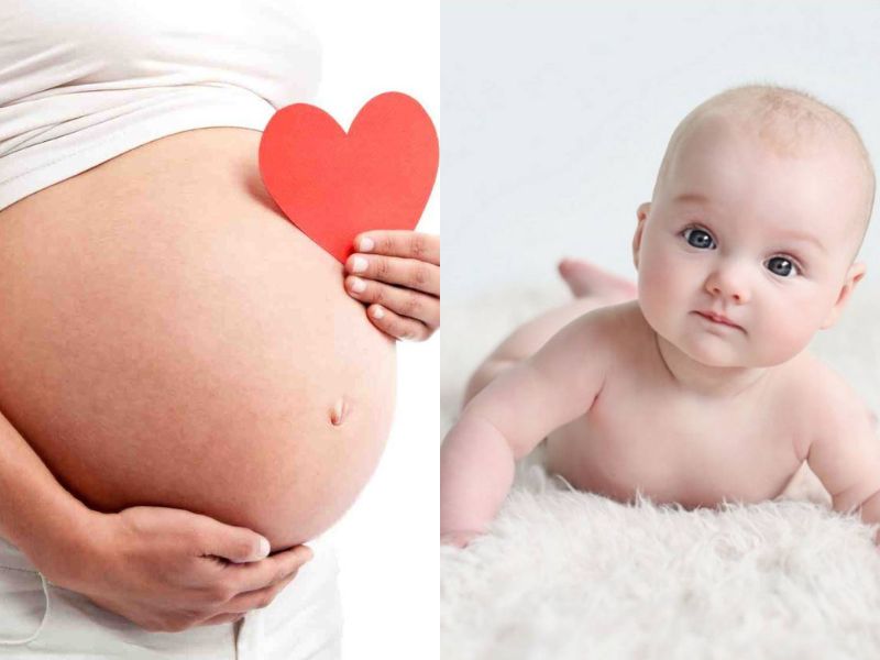 viem-gan-b-lay-qua-duong-nao-10