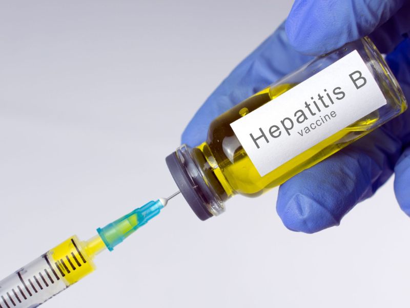 viem-gan-b-lay-qua-duong-nao-7