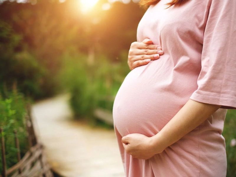 viem-gan-b-lay-qua-duong-nao-4