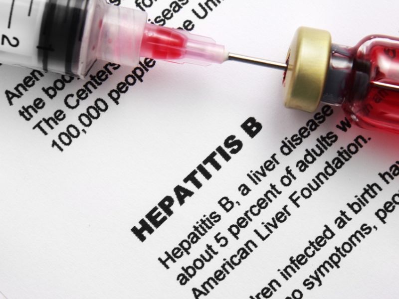 viem-gan-b-lay-qua-duong-nao-9