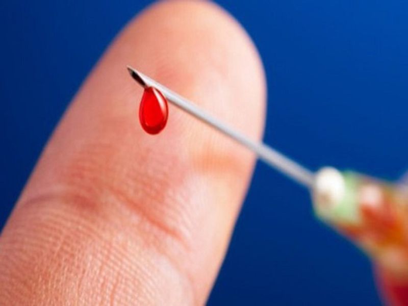 viem-gan-b-lay-qua-duong-nao-3