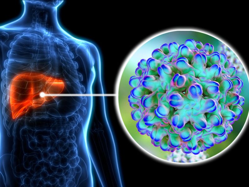 viem-gan-b-lay-qua-duong-nao-6