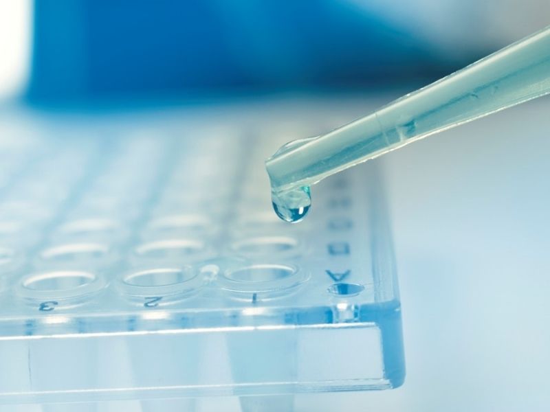 xet-nghiem-sot-xuat-huyet-6