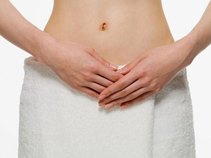 sinh-thiet-co-tu-cung-co-anh-huong-gi-khong-6