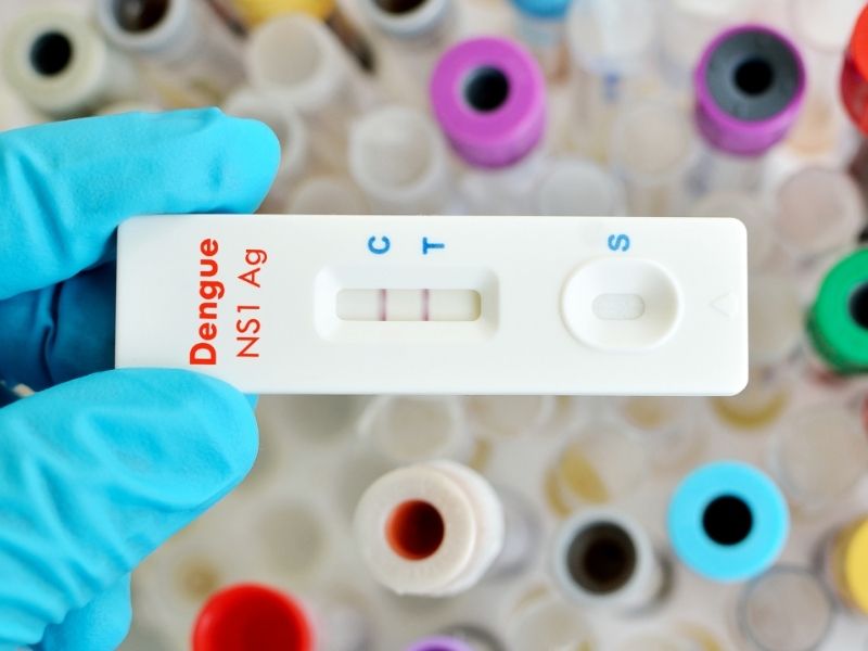 xet-nghiem-sot-xuat-huyet-5