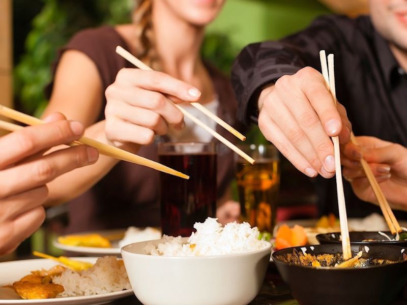 viem-gan-b-lay-qua-duong-nao-5