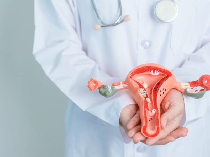 sinh-thiet-co-tu-cung-co-anh-huong-gi-khong-3