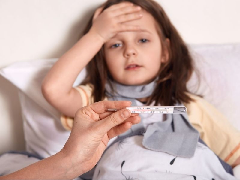 cac-giai-doan-sot-xuat-huyet-2