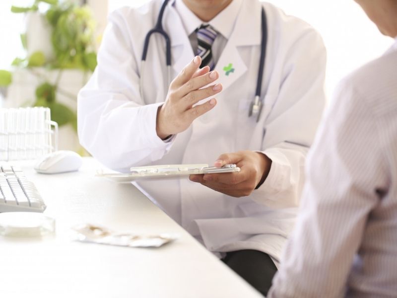 cac-giai-doan-sot-xuat-huyet-5