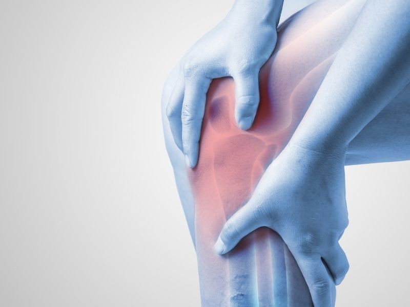 ung-thu-vu-di-can-xuong-2