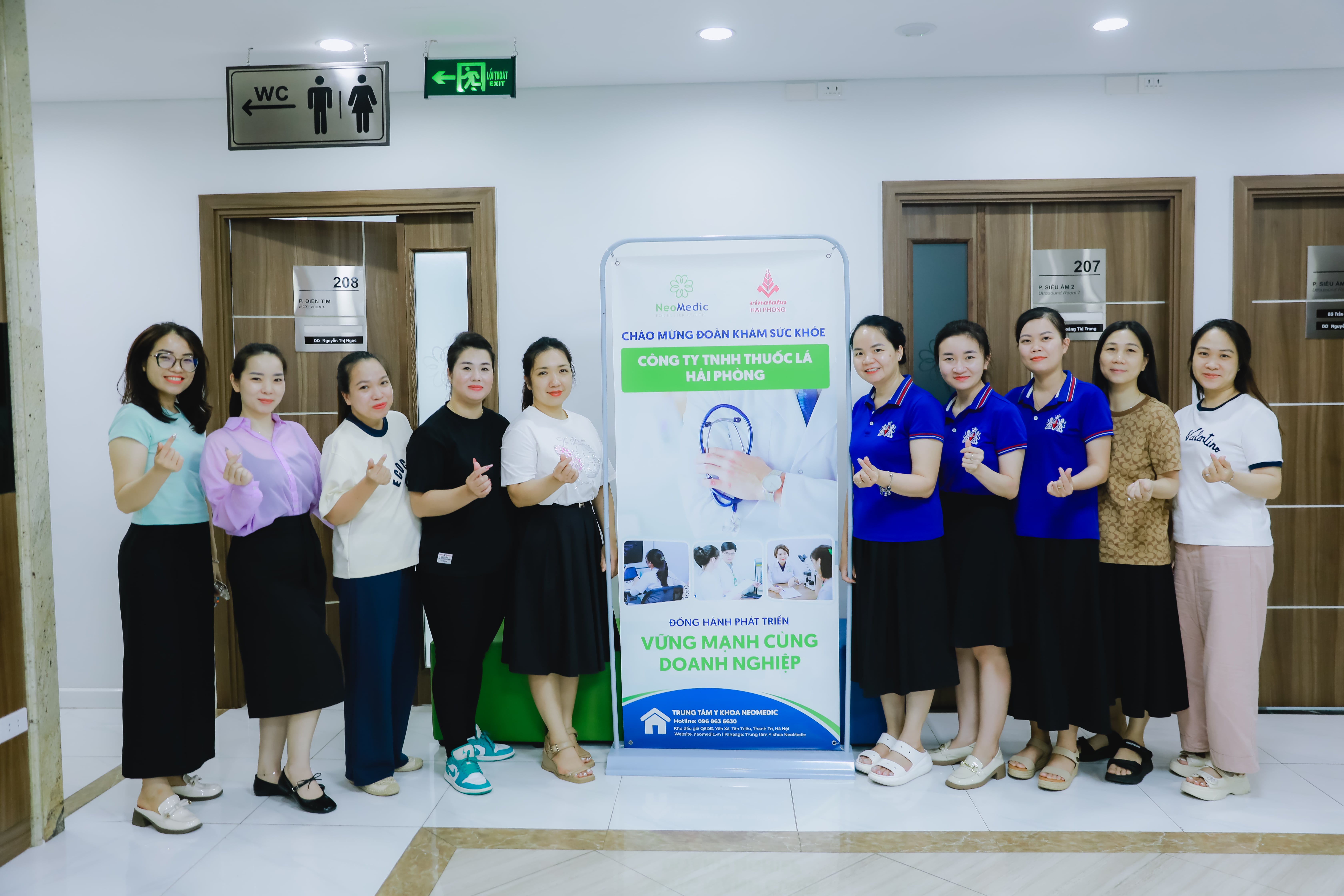 kham-suc-khoe-dinh-ky-cho-nhan-vien-nu-3