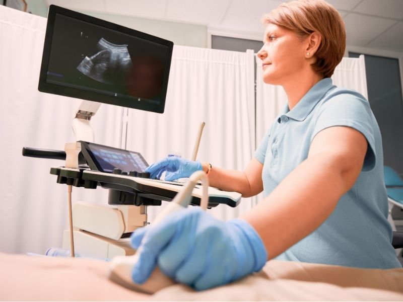 sieu-am-bang-quang-5