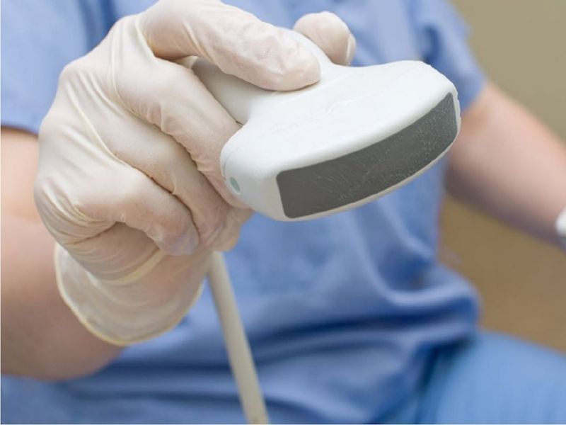 sieu-am-bang-quang-4