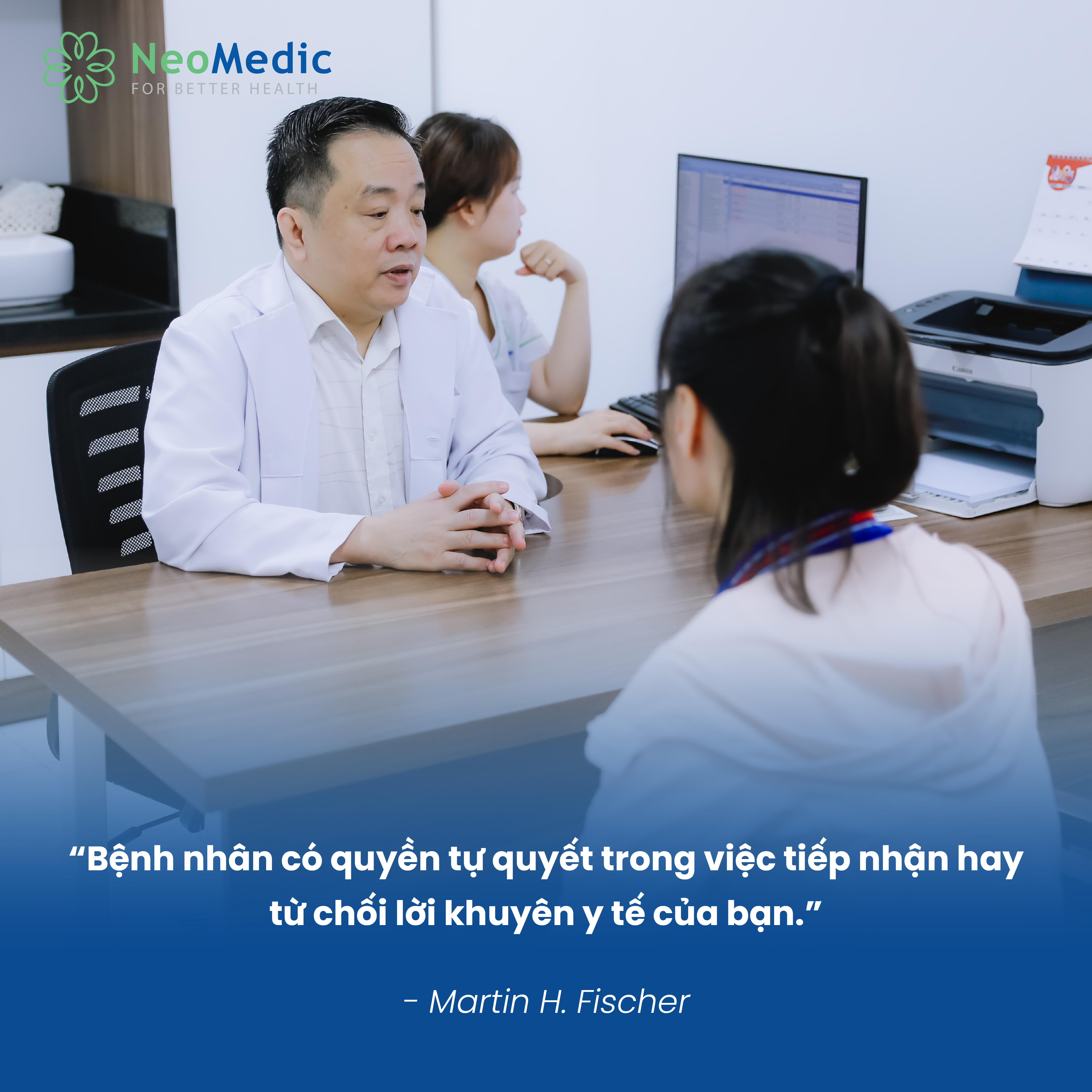 quyen-tu-quyet-cua-benh-nhan-khi-bac-si-la-nguoi-dong-hanh-1