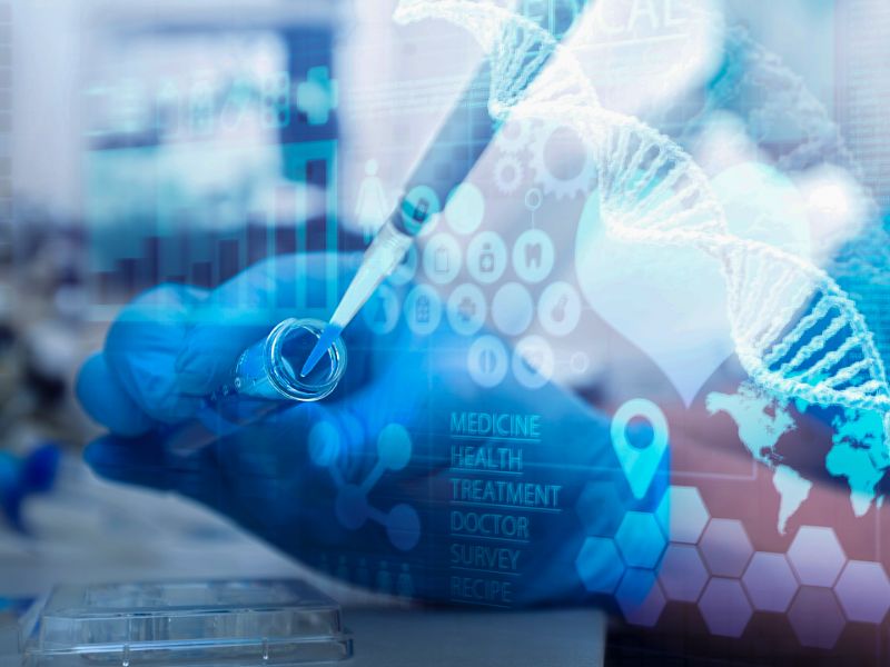 giai-phau-benh-trong-chan-doan-va-dieu-tri-ung-thu-6