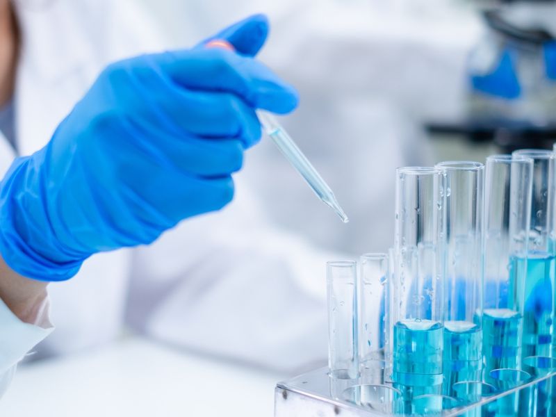 giai-phau-benh-trong-chan-doan-va-dieu-tri-ung-thu-5