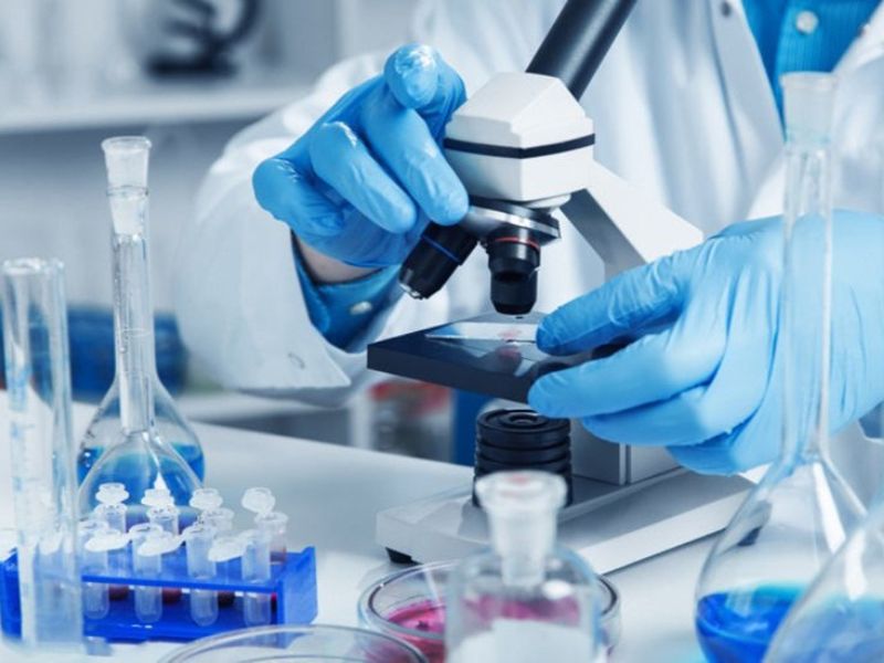 giai-phau-benh-trong-chan-doan-va-dieu-tri-ung-thu-1