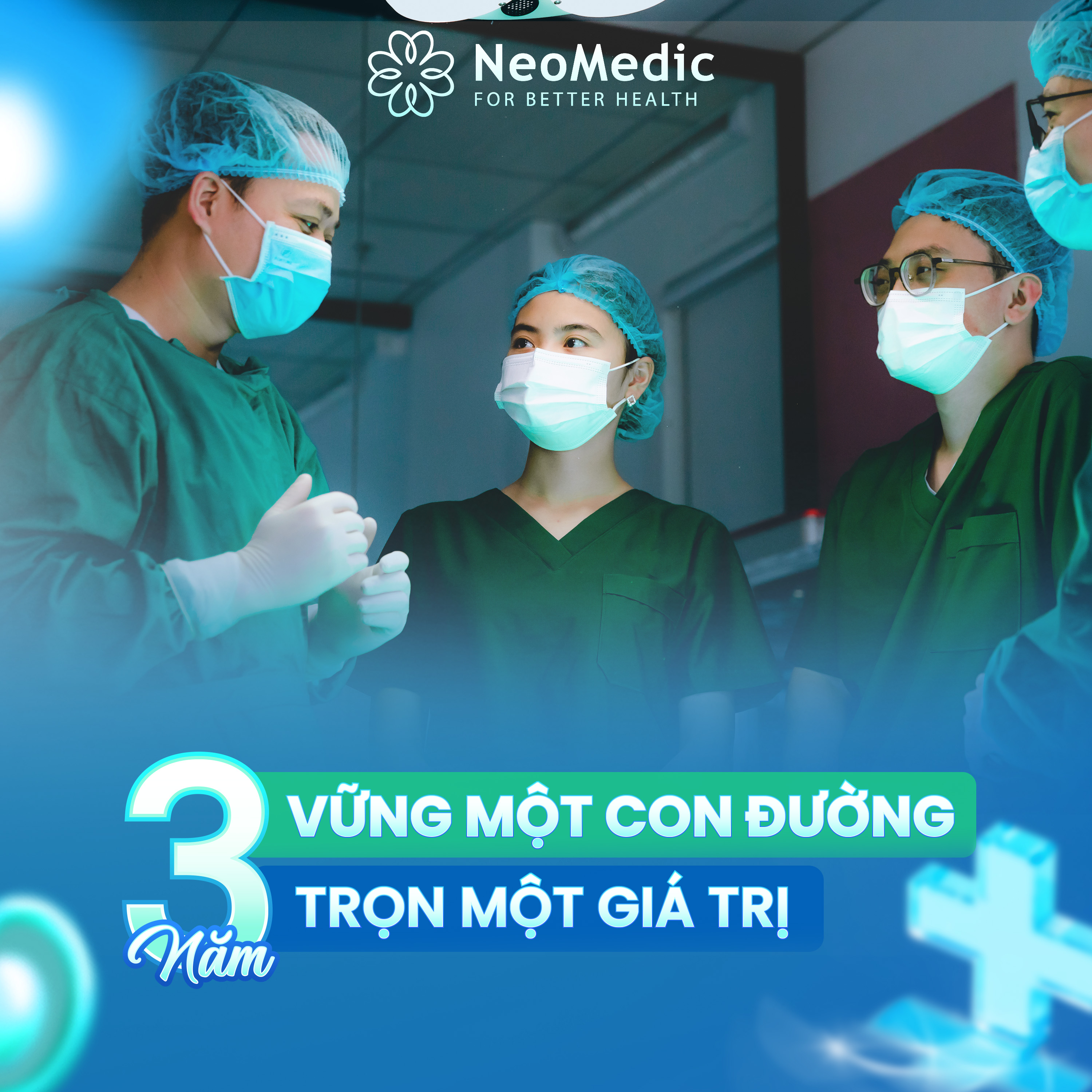 neomedic-tron-3-tuoi-1